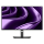 Monitor Dell Pro P2426HE